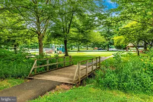 6806 Hawes Ct, Frederick, MD 21702 - Photo 58