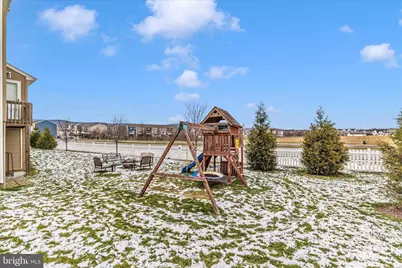 6806 Hawes Court, Frederick, MD 21702 - Photo 46