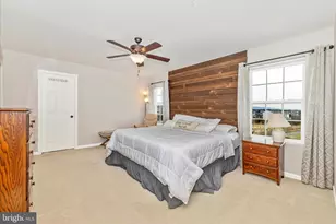 6806 Hawes Ct, Frederick, MD 21702 - Photo 20