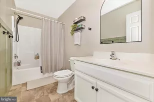 6806 Hawes Ct, Frederick, MD 21702 - Photo 32