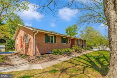 6806 Hawes Court, Frederick, MD 21702 - Photo 48