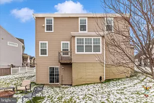 6806 Hawes Ct, Frederick, MD 21702 - Photo 44