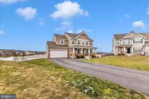 6806 Hawes Ct, Frederick, MD 21702 - Photo 40