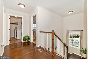 6806 Hawes Ct, Frederick, MD 21702 - Photo 34