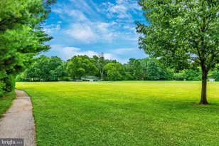 6806 Hawes Ct, Frederick, MD 21702 - Photo 50