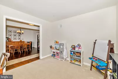 6806 Hawes Court, Frederick, MD 21702 - Photo 8