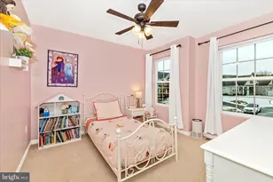 6806 Hawes Ct, Frederick, MD 21702 - Photo 30