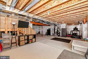 6806 Hawes Ct, Frederick, MD 21702 - Photo 36