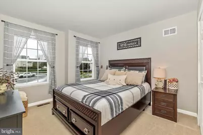 6806 Hawes Court, Frederick, MD 21702 - Photo 28