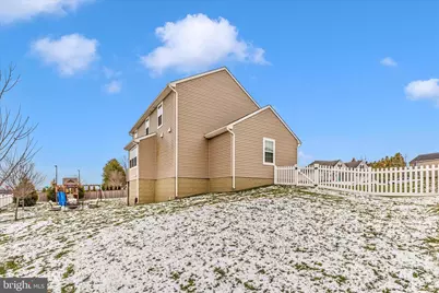 6806 Hawes Court, Frederick, MD 21702 - Photo 42