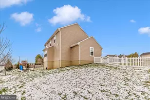 6806 Hawes Ct, Frederick, MD 21702 - Photo 42