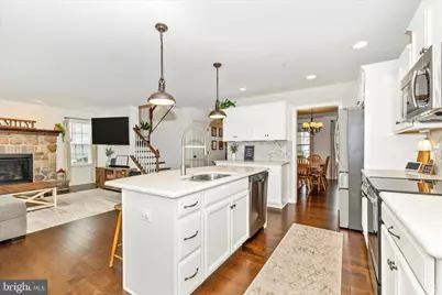 6806 Hawes Court, Frederick, MD 21702 - Photo 12