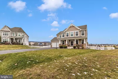 6806 Hawes Court, Frederick, MD 21702 - Photo 38