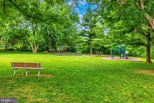 6806 Hawes Ct, Frederick, MD 21702 - Photo 56