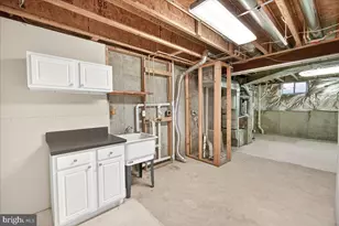 1004 Lindfield Dr, Frederick, MD 21702 - Photo 40