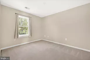 1004 Lindfield Dr, Frederick, MD 21702 - Photo 30