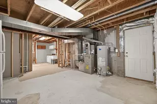 1004 Lindfield Dr, Frederick, MD 21702 - Photo 38