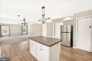 1004 Lindfield Dr, Frederick, MD 21702 - Photo 16