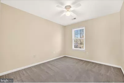 1004 Lindfield Drive, Frederick, MD 21702 - Photo 28