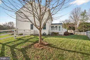 1004 Lindfield Dr, Frederick, MD 21702 - Photo 44