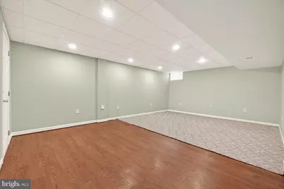 1004 Lindfield Drive, Frederick, MD 21702 - Photo 36