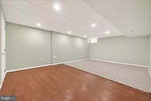 1004 Lindfield Dr, Frederick, MD 21702 - Photo 36