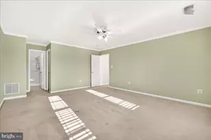 1004 Lindfield Dr, Frederick, MD 21702 - Photo 24