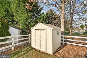 1004 Lindfield Dr, Frederick, MD 21702 - Photo 46