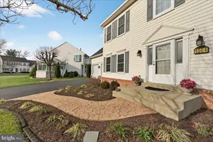 1004 Lindfield Dr, Frederick, MD 21702 - Photo 4