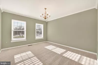 1004 Lindfield Drive, Frederick, MD 21702 - Photo 6