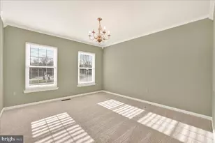 1004 Lindfield Dr, Frederick, MD 21702 - Photo 6