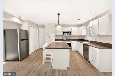 1004 Lindfield Drive, Frederick, MD 21702 - Photo 12