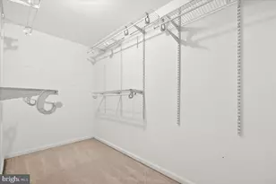 1004 Lindfield Dr, Frederick, MD 21702 - Photo 26