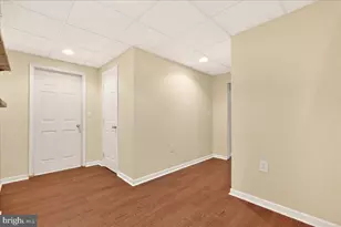 1004 Lindfield Dr, Frederick, MD 21702 - Photo 32