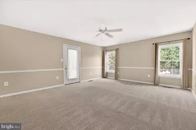 1004 Lindfield Drive, Frederick, MD 21702 - Photo 8