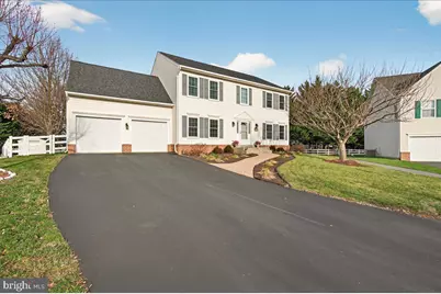 1004 Lindfield Drive, Frederick, MD 21702 - Photo 48