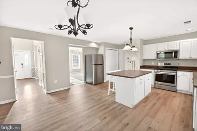 1004 Lindfield Drive, Frederick, MD 21702 - Photo 10