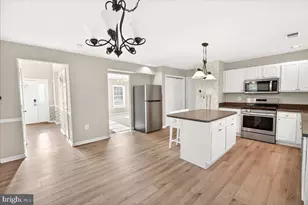 1004 Lindfield Dr, Frederick, MD 21702 - Photo 10