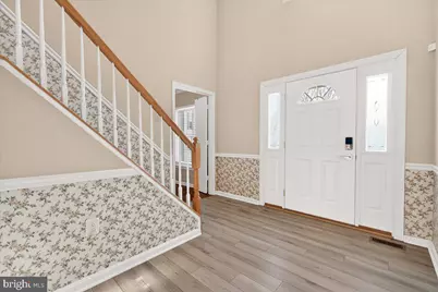 1004 Lindfield Drive, Frederick, MD 21702 - Photo 20