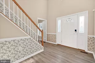 1004 Lindfield Dr, Frederick, MD 21702 - Photo 20