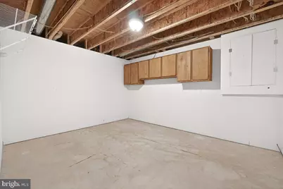 1004 Lindfield Drive, Frederick, MD 21702 - Photo 34