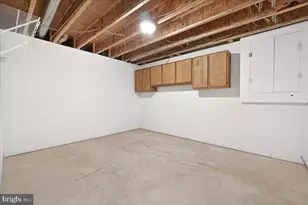 1004 Lindfield Dr, Frederick, MD 21702 - Photo 34