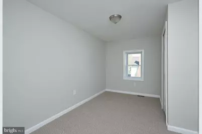 5642 Bartonsville Road, Frederick, MD 21704 - Photo 16