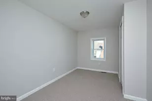 5642 Bartonsville Rd, Frederick, MD 21704 - Photo 16