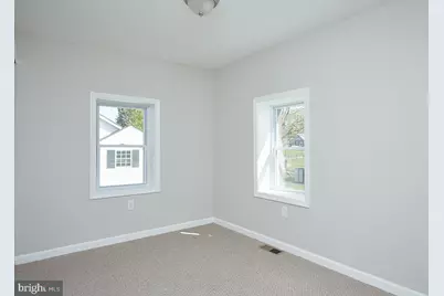 5642 Bartonsville Road, Frederick, MD 21704 - Photo 18