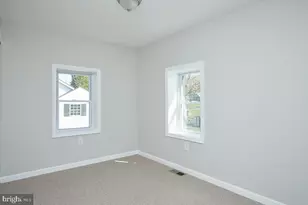 5642 Bartonsville Rd, Frederick, MD 21704 - Photo 18