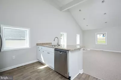 5642 Bartonsville Road, Frederick, MD 21704 - Photo 12