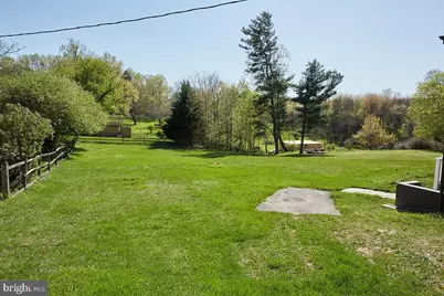 5642 Bartonsville Road, Frederick, MD 21704 - Photo 4