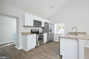 5642 Bartonsville Rd, Frederick, MD 21704 - Photo 10