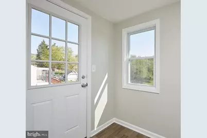 5642 Bartonsville Road, Frederick, MD 21704 - Photo 22